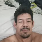 Profile Picture of Bruno César (@bruno.cesar.304344) on Facebook