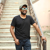 Profile Picture of Hemant Kumar (@user-Hemantkumar121) on Youtube