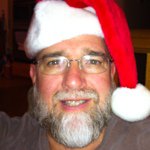Profile Picture of Paul Uttermohlen (@paulu) on Instagram