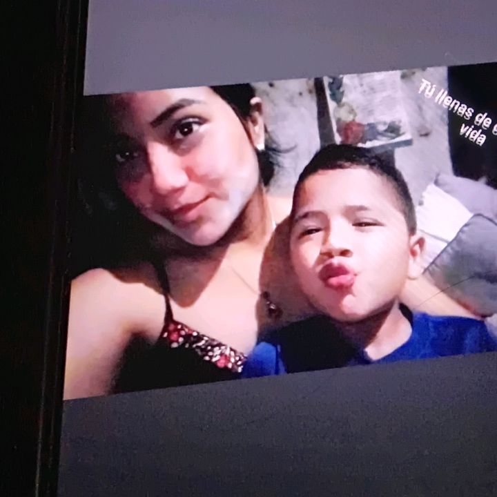 Profile Picture of Edward Shul (@edward.shul) on Tiktok