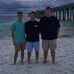 Profile Picture of Mark Percell (@mark.percell.98) on Facebook