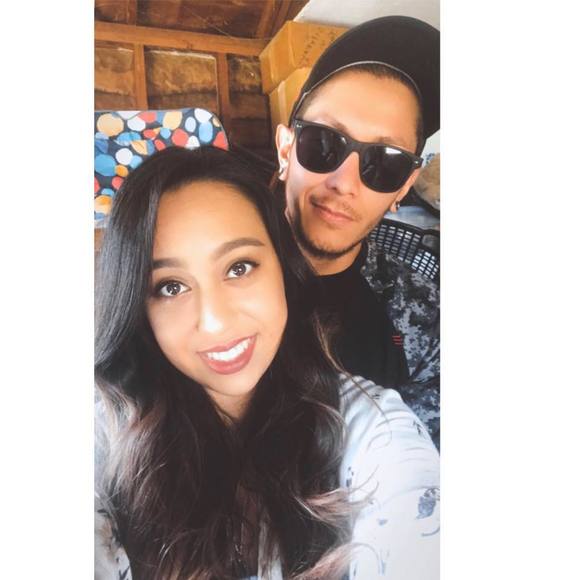 Profile Picture of Merina Schwoerer (@merina2214) on Poshmark