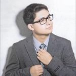 Profile Picture of Eric Lucero (@airwreck_22) on Instagram