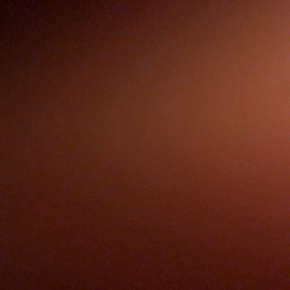 Profile Picture of Janee James (@janeej02) on Poshmark