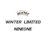 Profile Picture of 冬日限定 | 乃萬首站💨 (@nineone._1215) on Instagram