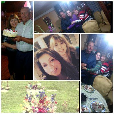 Profile Picture of Carla Jimenez  ♥ (@Carlajimenez01) on Twitter