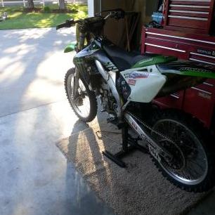 Profile Picture of Dylan Shine (@DylanDylanshine) on Twitter