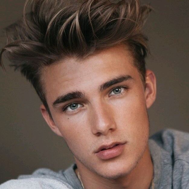 Profile Picture of Jason Dybala (@jasondybala5) on Tiktok
