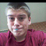 Profile Picture of jacob gravitte (@jacob.gg8) on Instagram