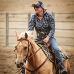 Profile Picture of Britt Jablonski (@britt.jablonski) on Facebook