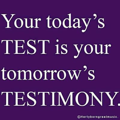 Profile Picture of William Obeng (@wobeng47) on Twitter