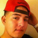 Profile Picture of Martin Barraza (@martinbrrz18) on Instagram