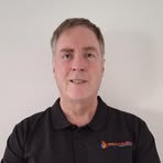 Profile Picture of Neil Johnson (@Neil-Johnson) on Facebook