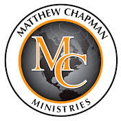 Profile Picture of Minister Matthew Chapman (@ministermatthewchapman733) on Youtube
