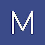 Profile Picture of Marius Rumpf (@marius rumpf) on Flickr