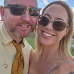 Profile Picture of Craig Mckeon (@mckeon.craig) on Instagram