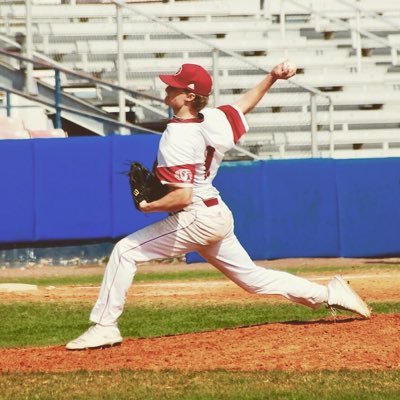 Profile Picture of Ben Snider (@BSnide12) on Twitter