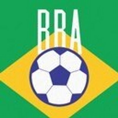 Profile Picture of Jeff Jean Philippe (@Haitian_Zoe1) on Twitter