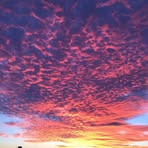 Profile Picture of David Follette (@david.follette.39) on Facebook