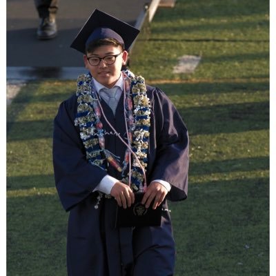 Profile Picture of Paul Shin (@chichewa2000) on Twitter