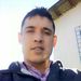 Profile Picture of Claudio Gregorio (@cgregorio2643) on Pinterest