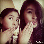 Profile Picture of Helga Gabriela Valda Gallardo (@helgui.gvg) on Instagram