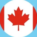 David Roulette - Facebook Profile Picture of David Roulette (@david.roulette.1481) on Facebook