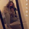 Profile Picture of Andresivio10 (@@andrenewman10) on Tiktok