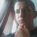 Profile Picture of Josh Eddinger (@josh.eddinger.3) on Facebook
