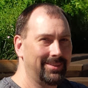 Profile Picture of Nathan Hardman (@nathanhardman4605) on Youtube