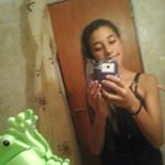 Profile Picture of Roció Fajardo (@laura19853227) on Instagram