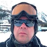 Profile Picture of Doug Fisher (@doug.fisher.545) on Instagram