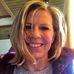 Profile Picture of Jacquelyn Olson (@Jacquelyn-Olson) on Facebook