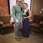 Profile Picture of Cassandra Quist (@cassandraquist) on Instagram