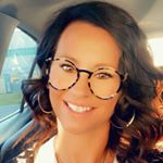 Profile Picture of Teresa Brown 🌺🌻 (@tbrewer0202) on Instagram