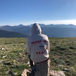 Profile Picture of David (@_david.gillett_) on Instagram