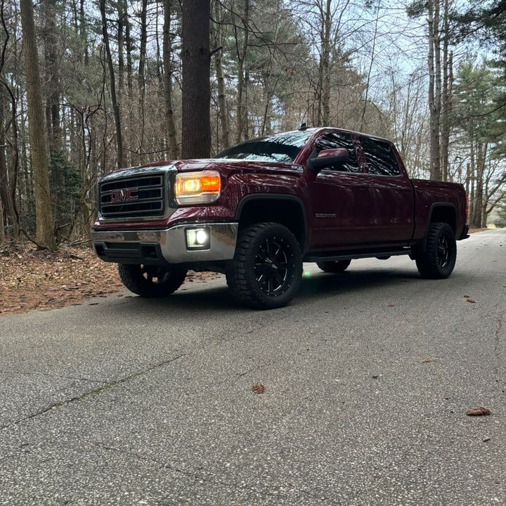 Profile Picture of Dylanbogaert65 (@dylanbogaert556) on Tiktok