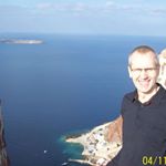 Profile Picture of Michael Pfab (@michael.pfab.1) on Instagram