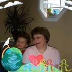 Profile Picture of Donna Neuwirth (@Donna-Neuwirth) on Facebook