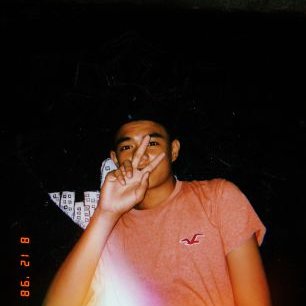 Profile Picture of Angelo Perez (@Angeloperez07) on Twitter