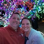 Profile Picture of Jeremy Mcgowan (@jeremy.mcgowan.32) on Instagram