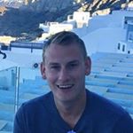 Profile Picture of John Miles (@johnny__miles) on Instagram