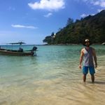 Profile Picture of Tyrone Charles (@tyroneasauruss) on Instagram