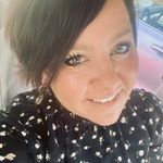 Profile Picture of Crystal Kidd (@crystalkidd21) on Instagram