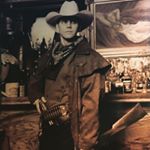 Profile Picture of Bryan Broehm (@bbroehm) on Instagram