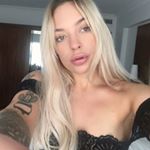 Profile Picture of jacquelinegauthier (@jacquelinegauthier___855) on Instagram