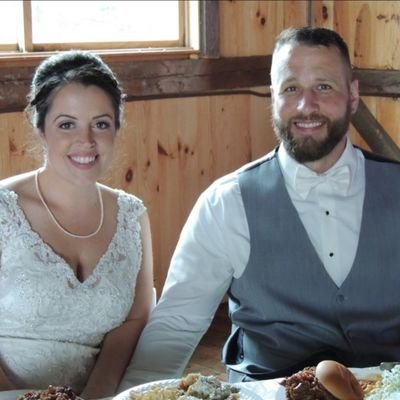 Profile Picture of Ben Keiser (@trainer160) on Twitter