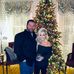 Profile Picture of Erica Ostopowicz McTague (@erica.ostopowicz) on Facebook