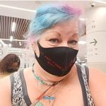 Profile Picture of Dora Kenneth (@dorakenneth61) on Instagram