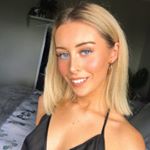 Profile Picture of Ashlee 🌻 (@ashleepatterson_) on Instagram